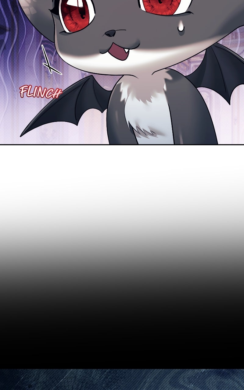 The Acting EmpressStill Spends the First Night Episode 37 page 49 - 