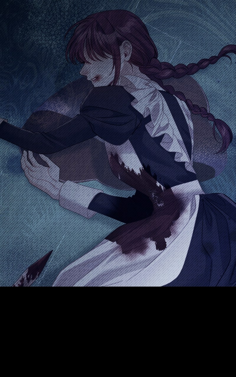 The Acting EmpressStill Spends the First Night Episode 37 page 50 - 