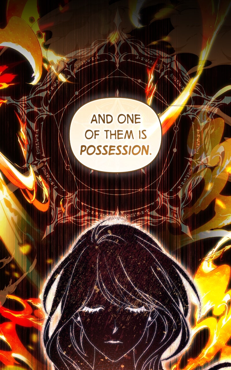 The Acting EmpressStill Spends the First Night Episode 37 page 58 - 
