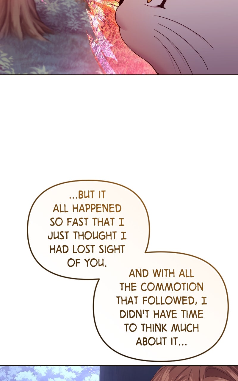 The Acting EmpressStill Spends the First Night Episode 37 page 61 - 