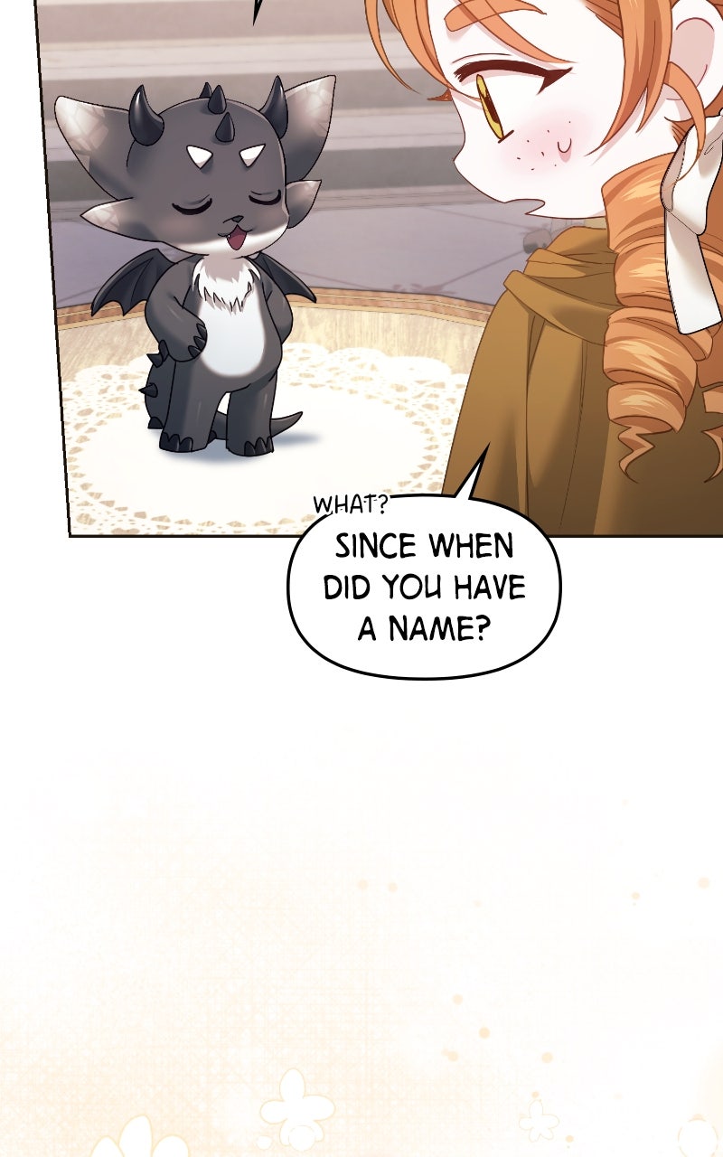 The Acting EmpressStill Spends the First Night Episode 37 page 66 - 