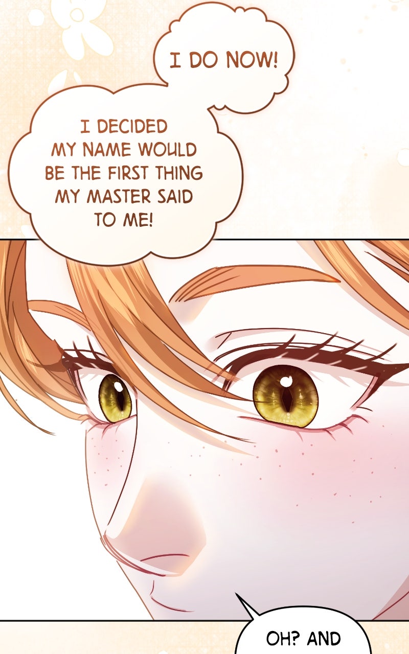 The Acting EmpressStill Spends the First Night Episode 37 page 67 - 