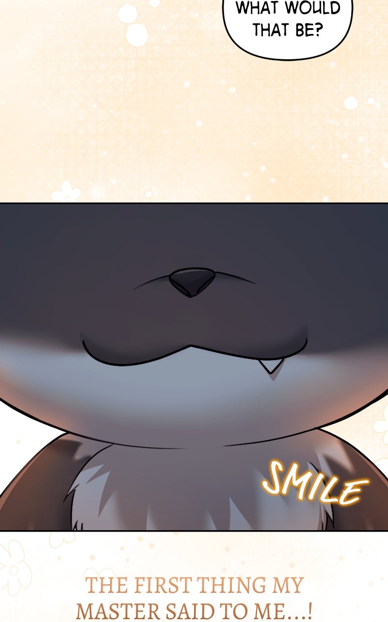 The Acting EmpressStill Spends the First Night Episode 37 page 68 - 