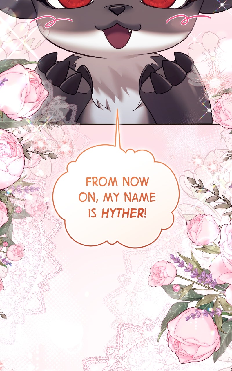 The Acting EmpressStill Spends the First Night Episode 37 page 73 - 