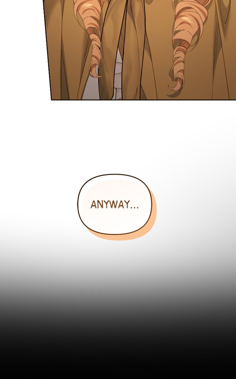 The Acting EmpressStill Spends the First Night Episode 37 page 78 - 