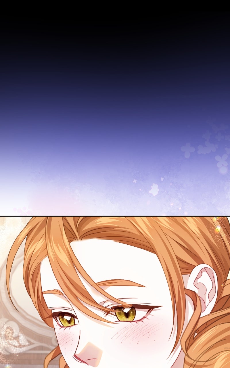 The Acting EmpressStill Spends the First Night Episode 37 page 86 - 