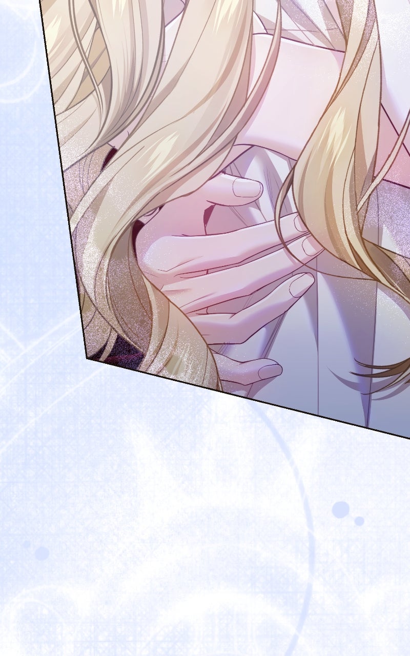 The Acting EmpressStill Spends the First Night Episode 37 page 10 - 