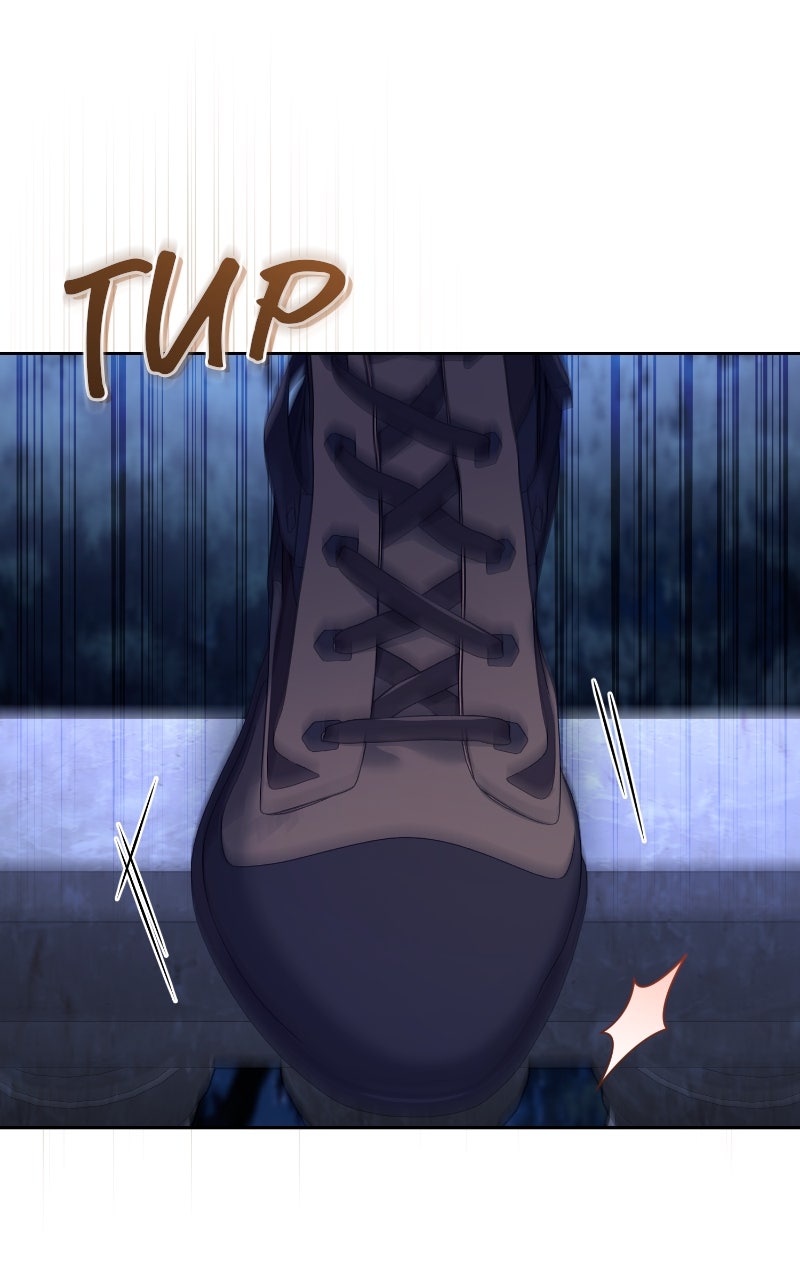 The Acting EmpressStill Spends the First Night Episode 37 page 91 - 