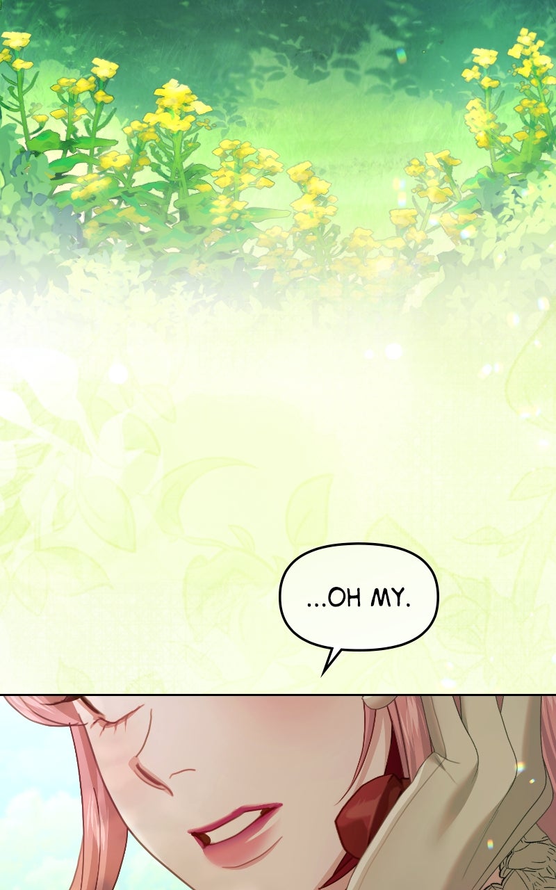 The Acting EmpressStill Spends the First Night Episode 38 page 103 - 