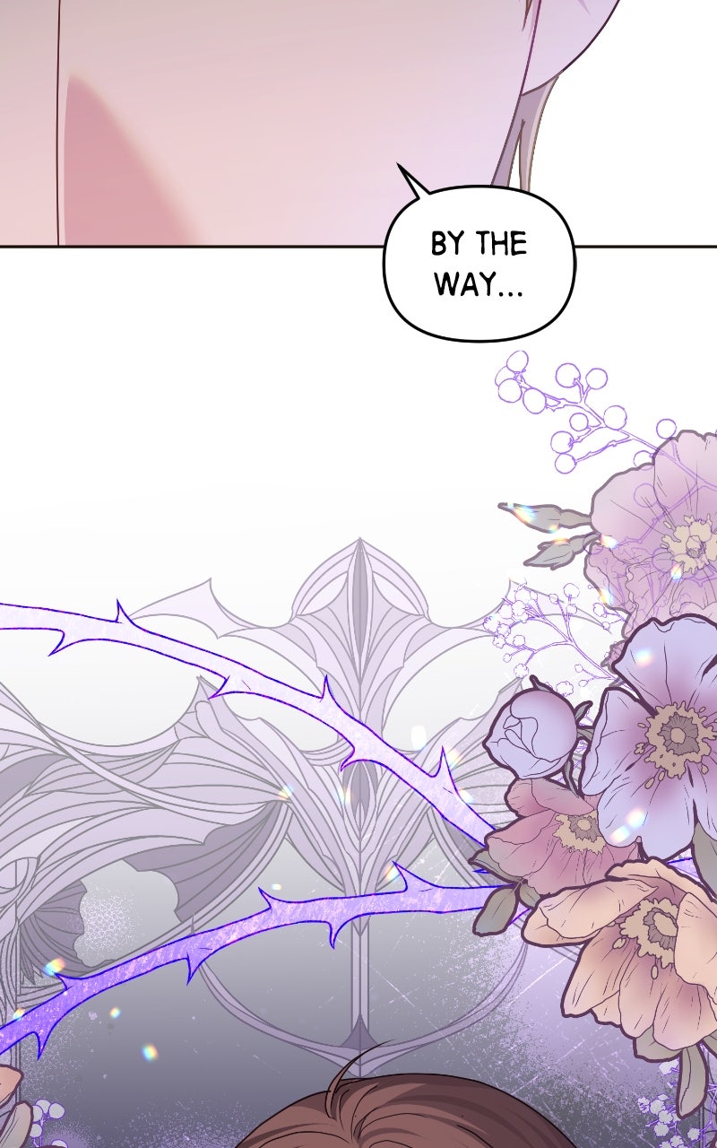 The Acting EmpressStill Spends the First Night Episode 38 page 13 - 