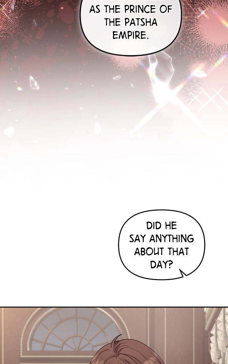 The Acting EmpressStill Spends the First Night Episode 38 page 19 - 