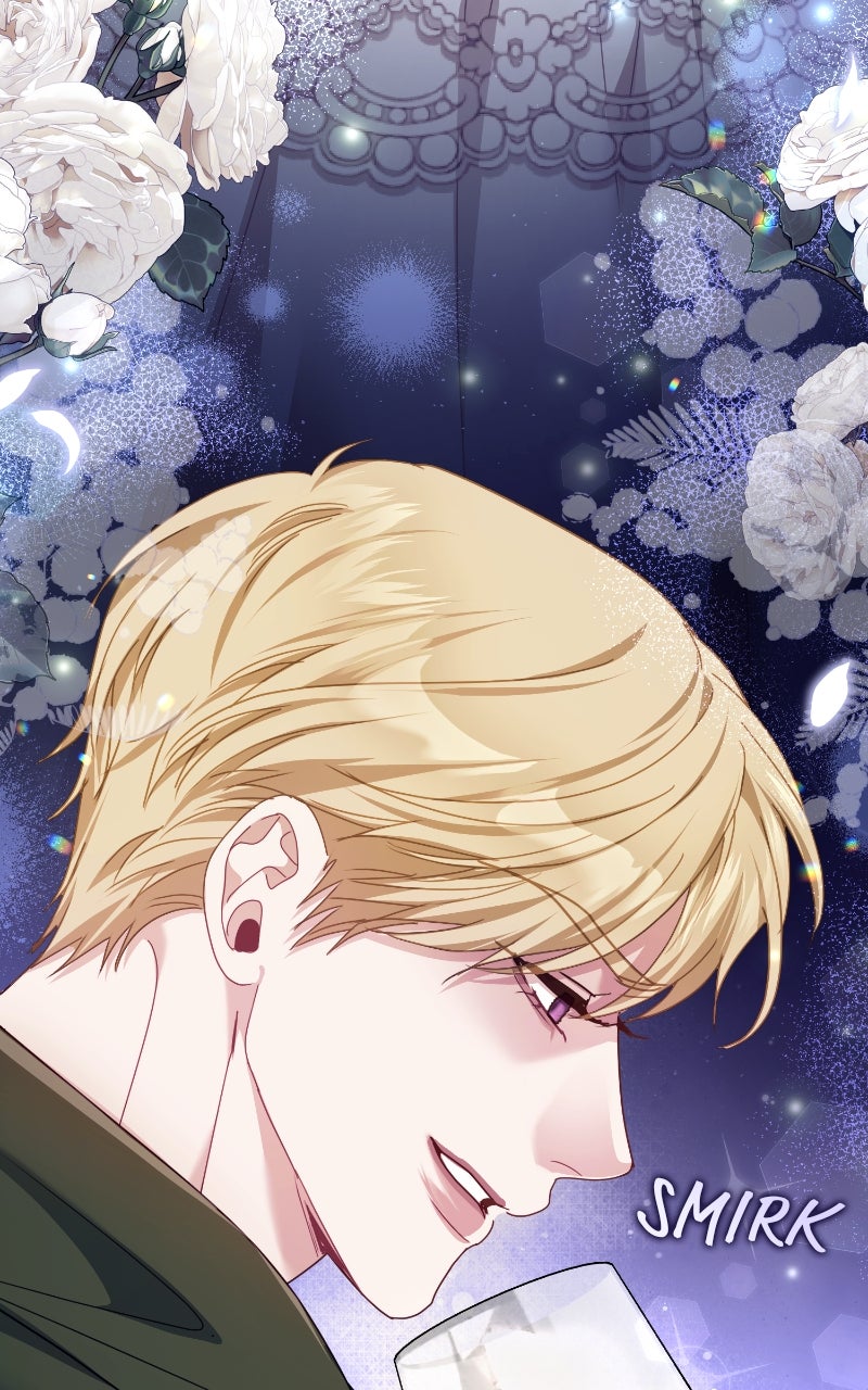 The Acting EmpressStill Spends the First Night Episode 38 page 33 - 