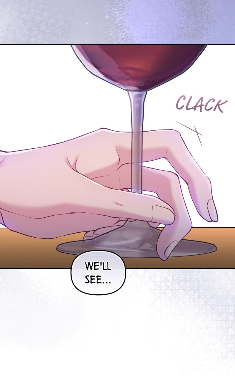 The Acting EmpressStill Spends the First Night Episode 38 page 35 - 