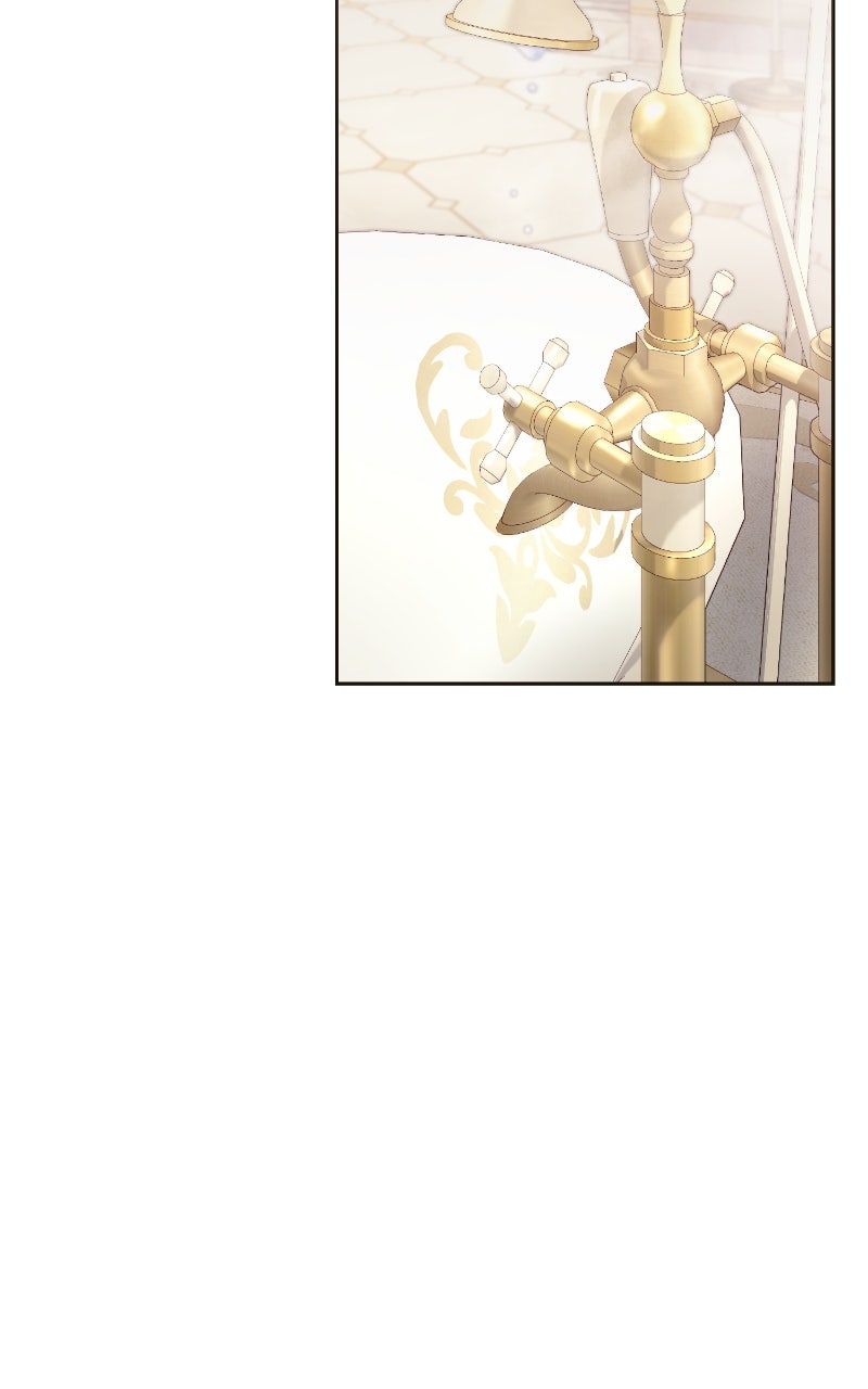 The Acting EmpressStill Spends the First Night Episode 38 page 47 - 