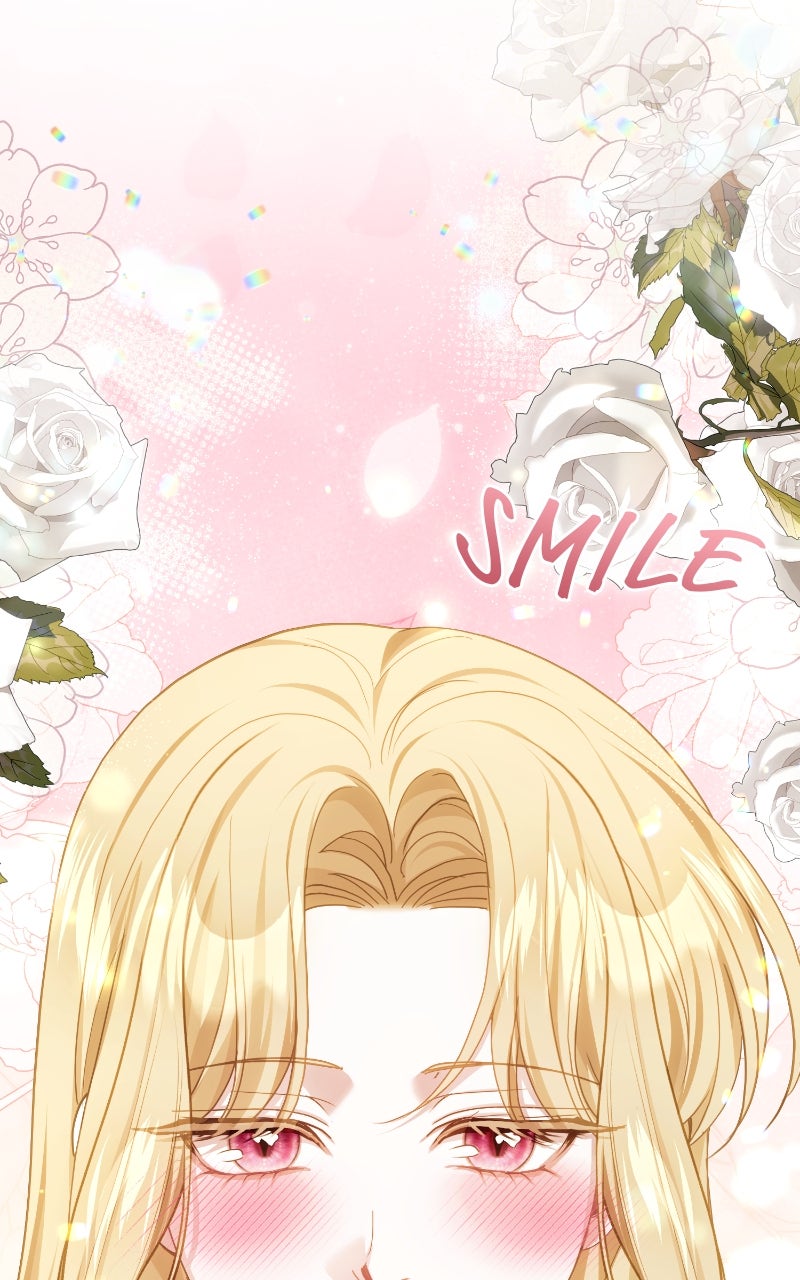 The Acting EmpressStill Spends the First Night Episode 38 page 60 - 