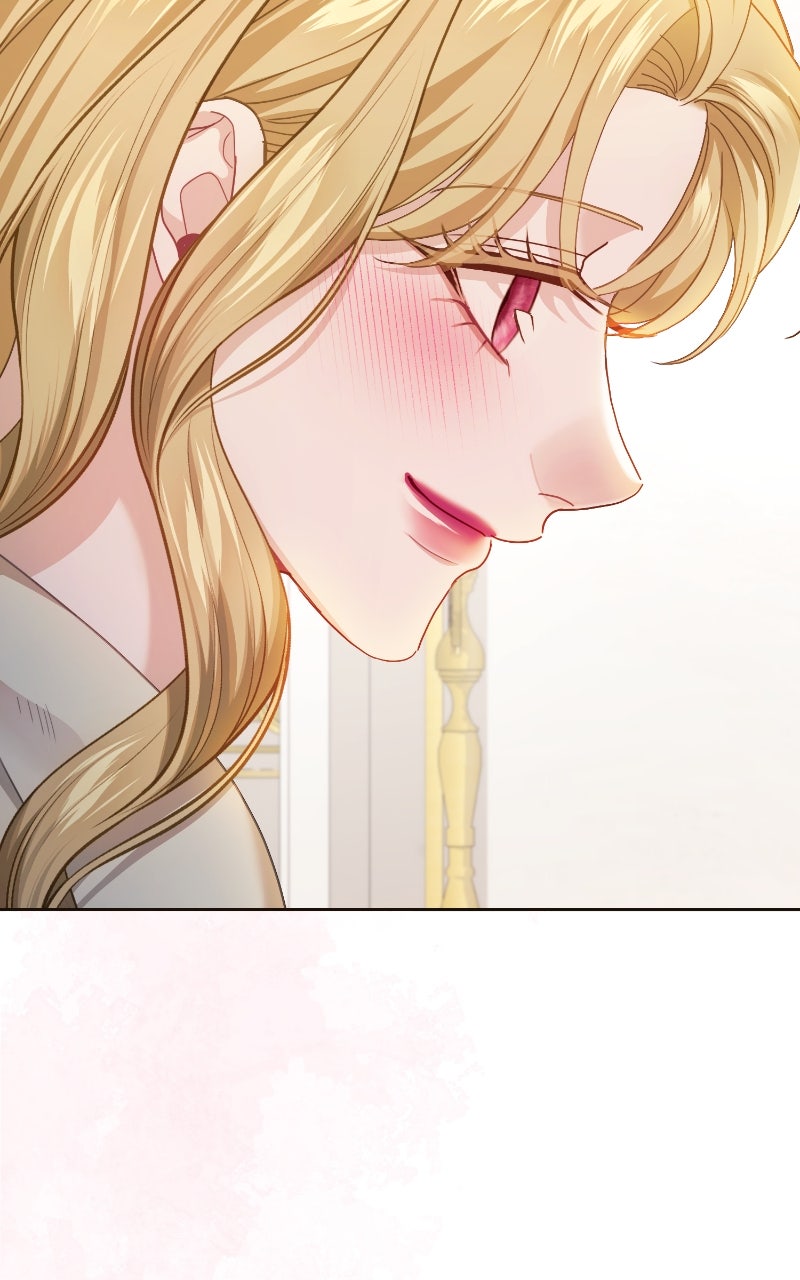 The Acting EmpressStill Spends the First Night Episode 38 page 63 - 