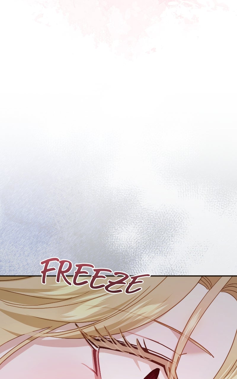 The Acting EmpressStill Spends the First Night Episode 38 page 65 - 
