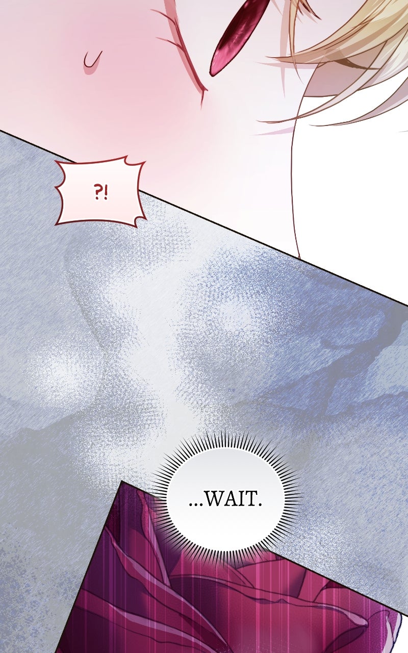 The Acting EmpressStill Spends the First Night Episode 38 page 66 - 