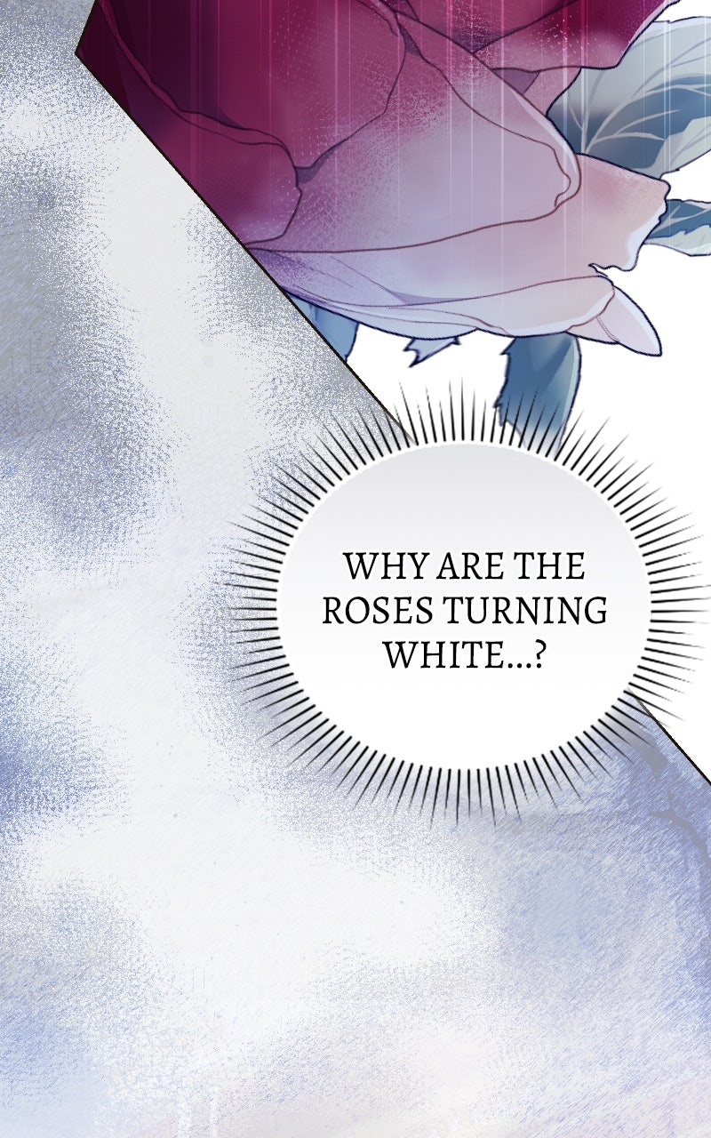 The Acting EmpressStill Spends the First Night Episode 38 page 67 - 