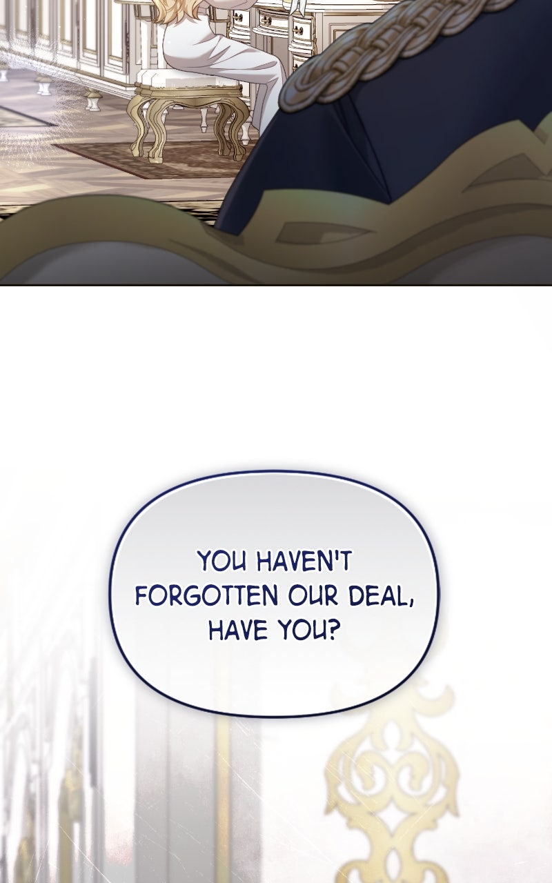 The Acting EmpressStill Spends the First Night Episode 38 page 69 - 