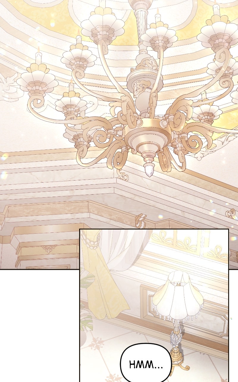 The Acting EmpressStill Spends the First Night Episode 38 page 75 - 