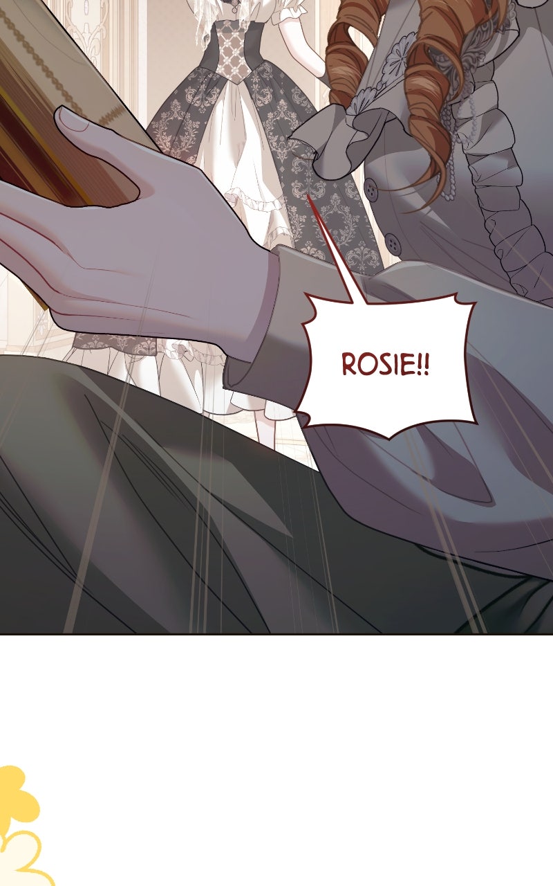 The Acting EmpressStill Spends the First Night Episode 38 page 81 - 