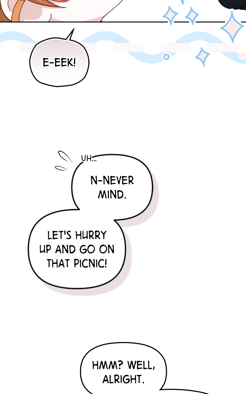 The Acting EmpressStill Spends the First Night Episode 38 page 91 - 