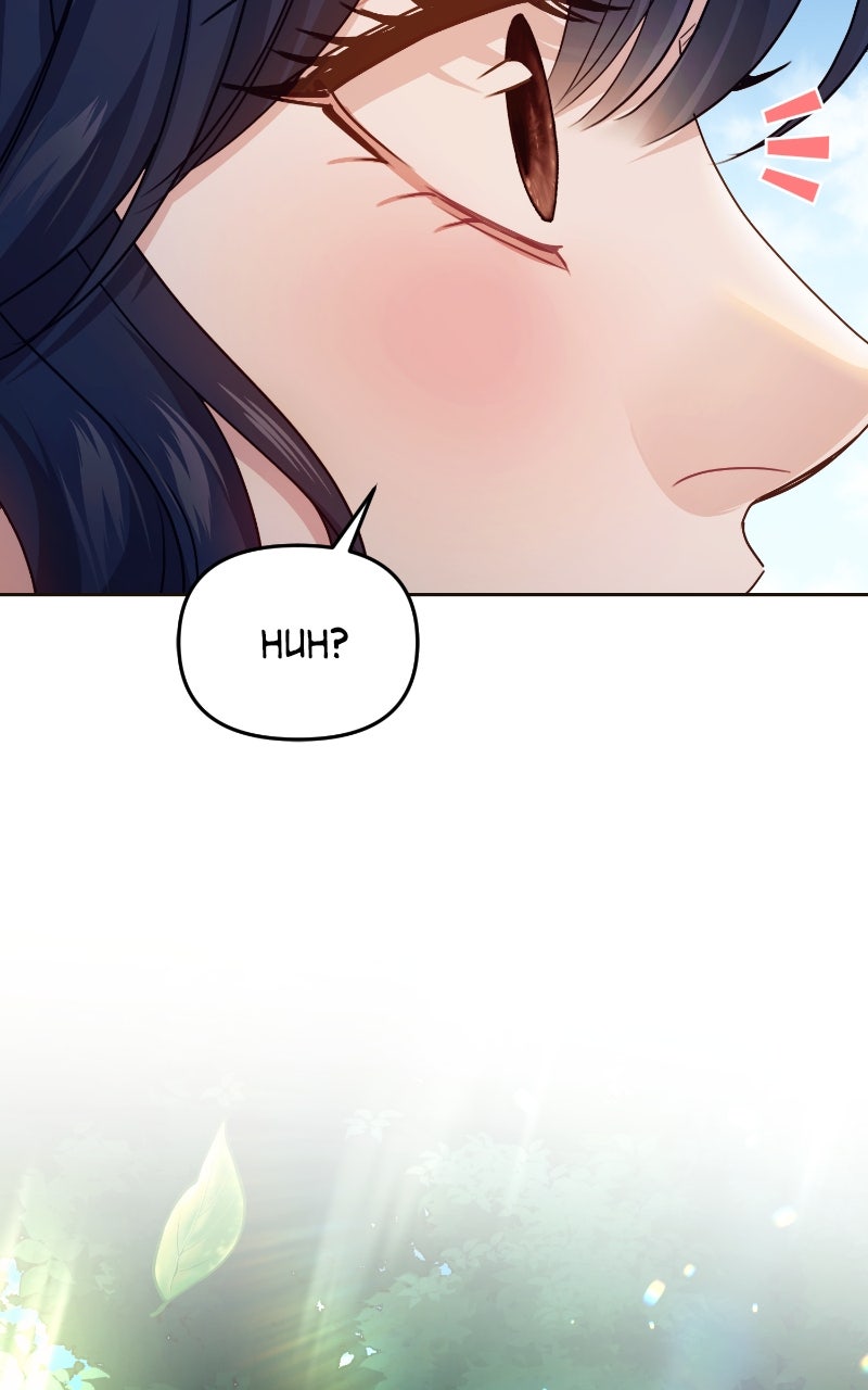 The Acting EmpressStill Spends the First Night Episode 38 page 100 - 