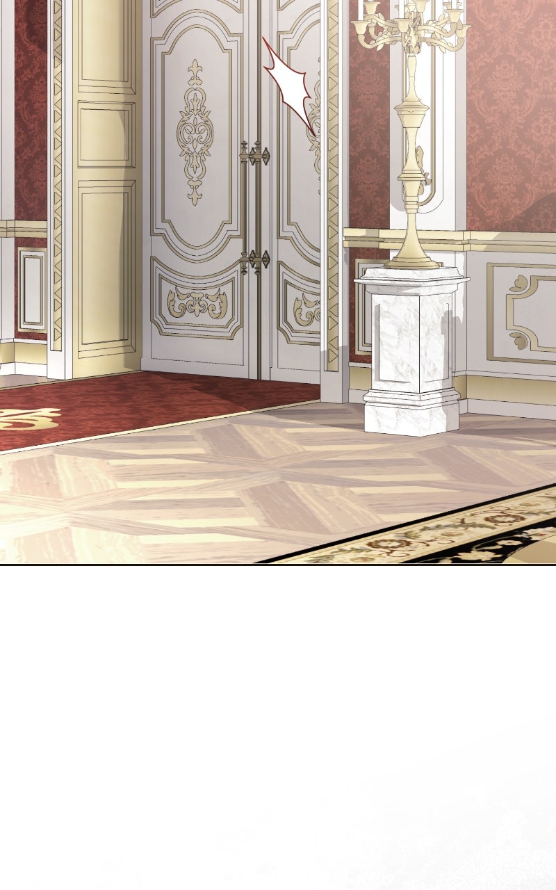 The Acting EmpressStill Spends the First Night Episode 39 page 106 - 