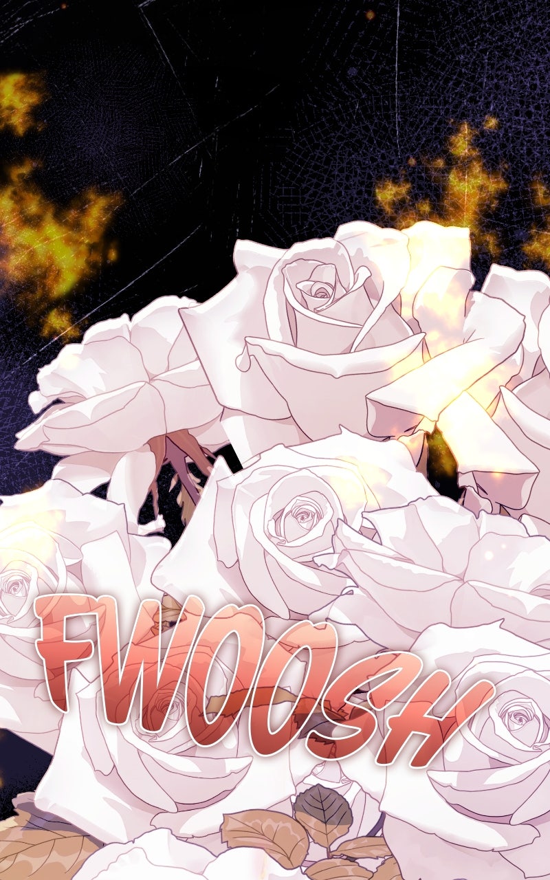 The Acting EmpressStill Spends the First Night Episode 39 page 108 - 