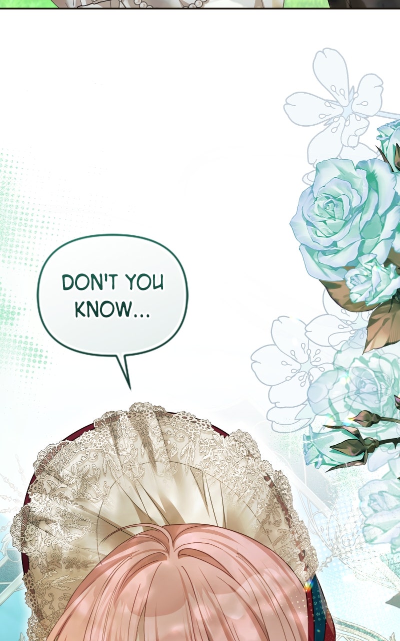 The Acting EmpressStill Spends the First Night Episode 39 page 13 - 