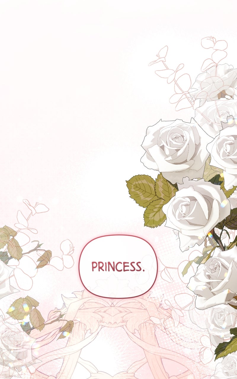 The Acting EmpressStill Spends the First Night Episode 39 page 29 - 
