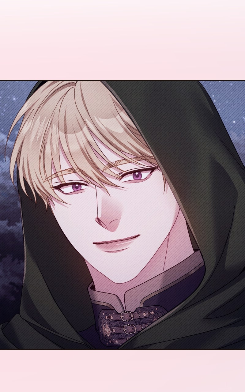 The Acting EmpressStill Spends the First Night Episode 39 page 37 - 