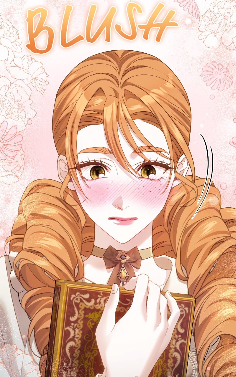 The Acting EmpressStill Spends the First Night Episode 39 page 39 - 