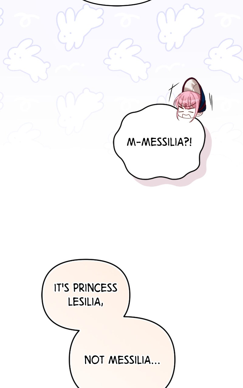 The Acting EmpressStill Spends the First Night Episode 39 page 52 - 