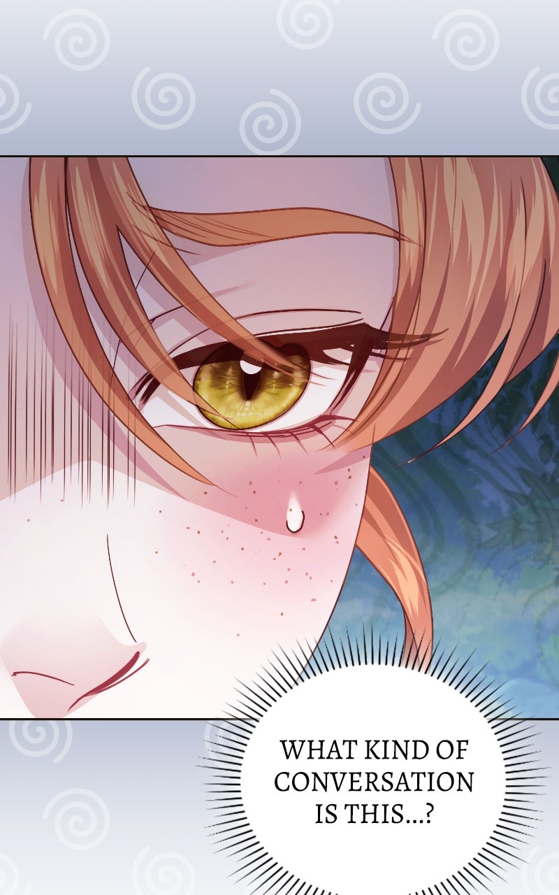 The Acting EmpressStill Spends the First Night Episode 39 page 62 - 