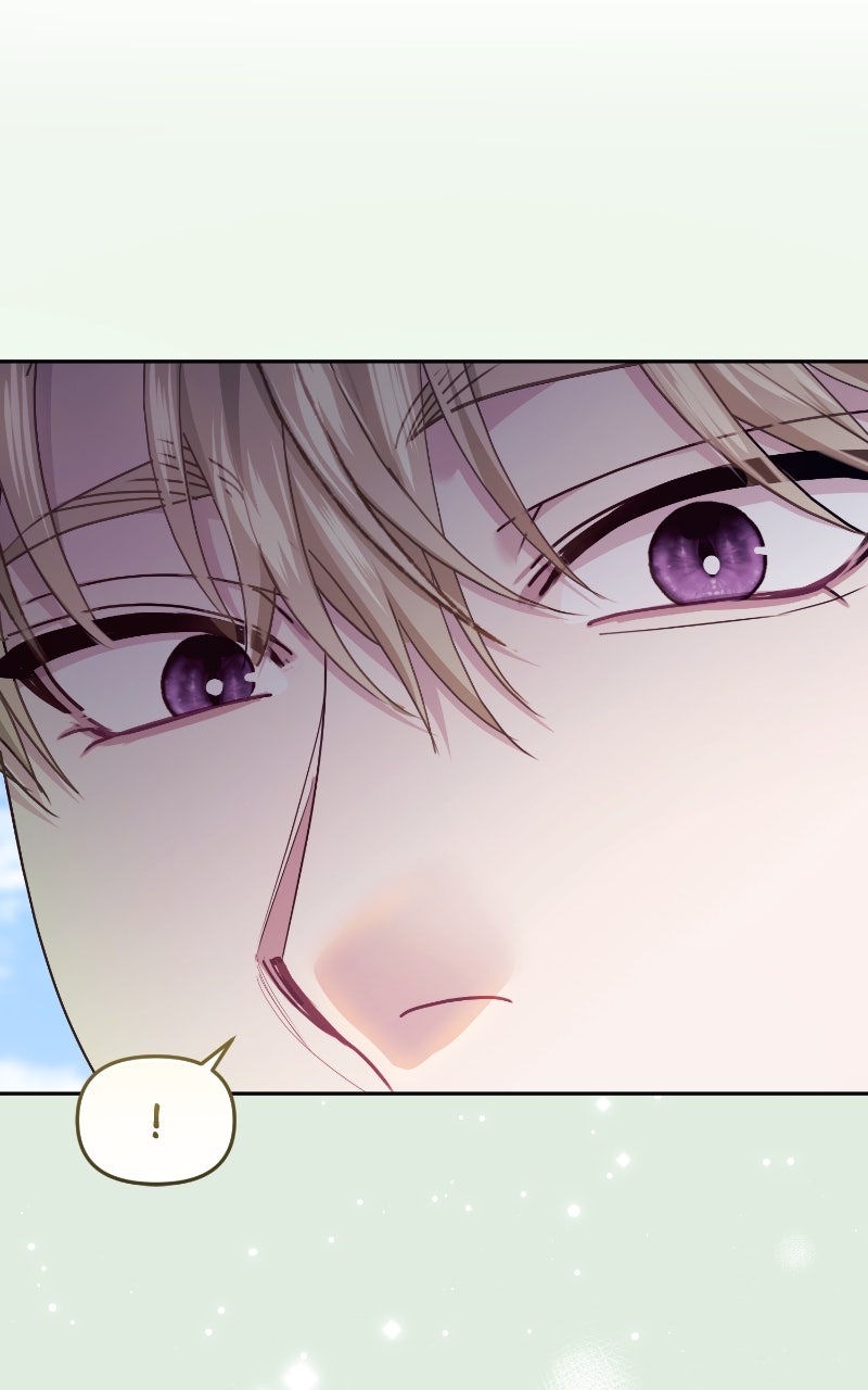 The Acting EmpressStill Spends the First Night Episode 39 page 65 - 