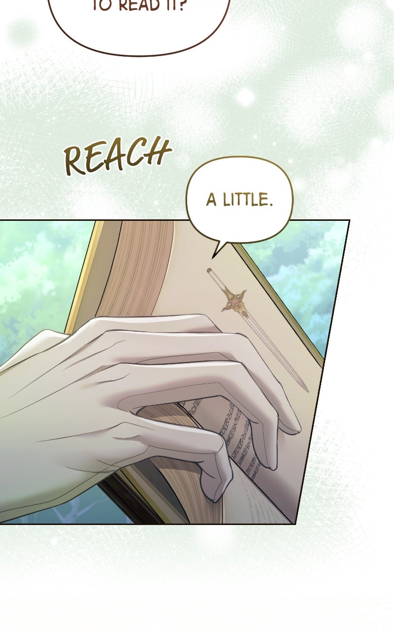 The Acting EmpressStill Spends the First Night Episode 39 page 67 - 