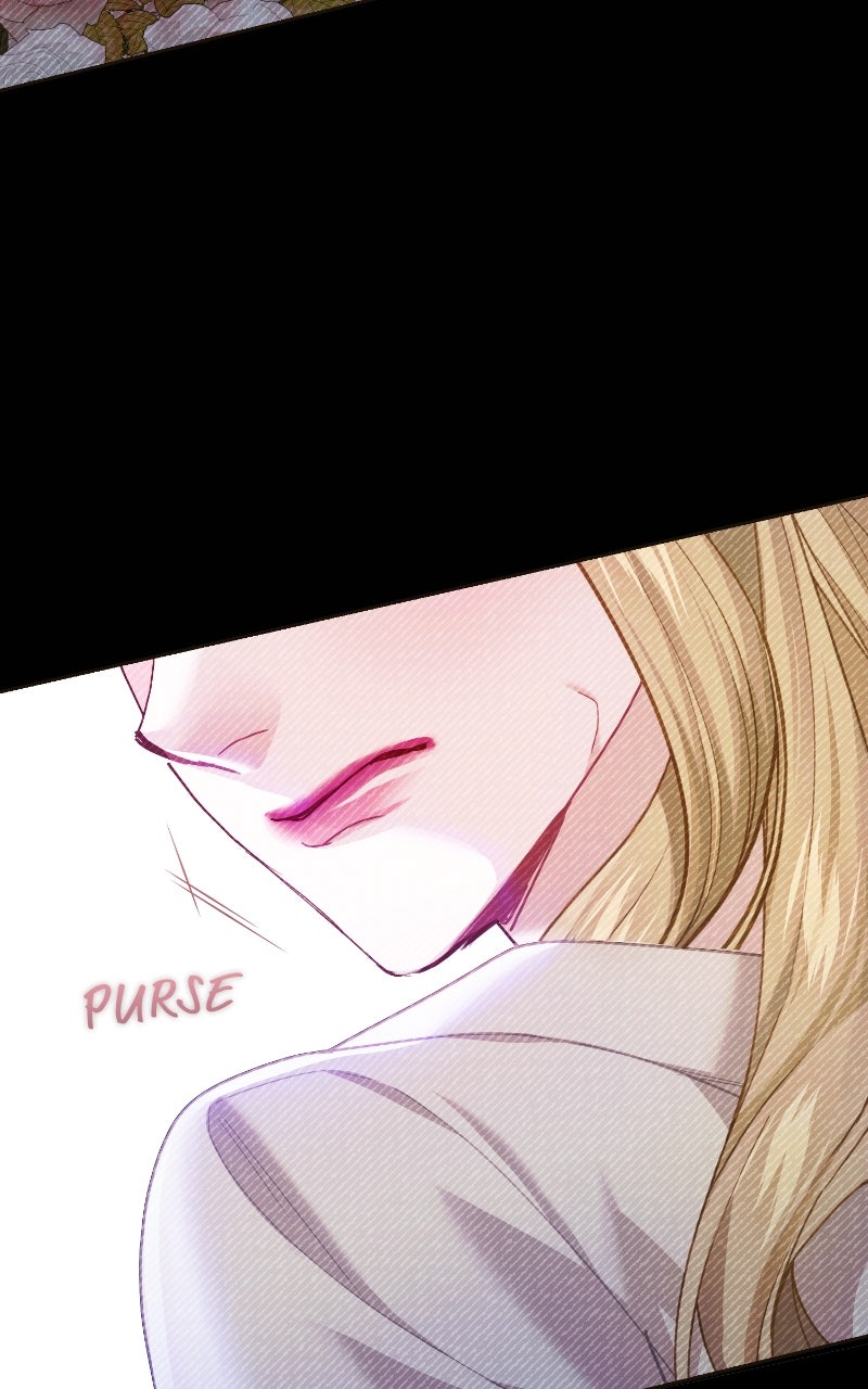 The Acting EmpressStill Spends the First Night Episode 39 page 81 - 