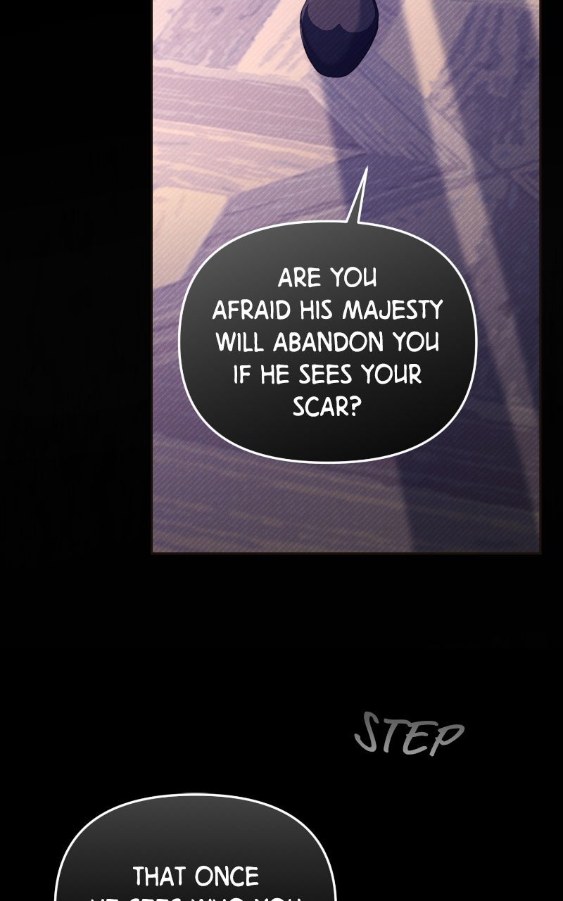 The Acting EmpressStill Spends the First Night Episode 39 page 87 - 