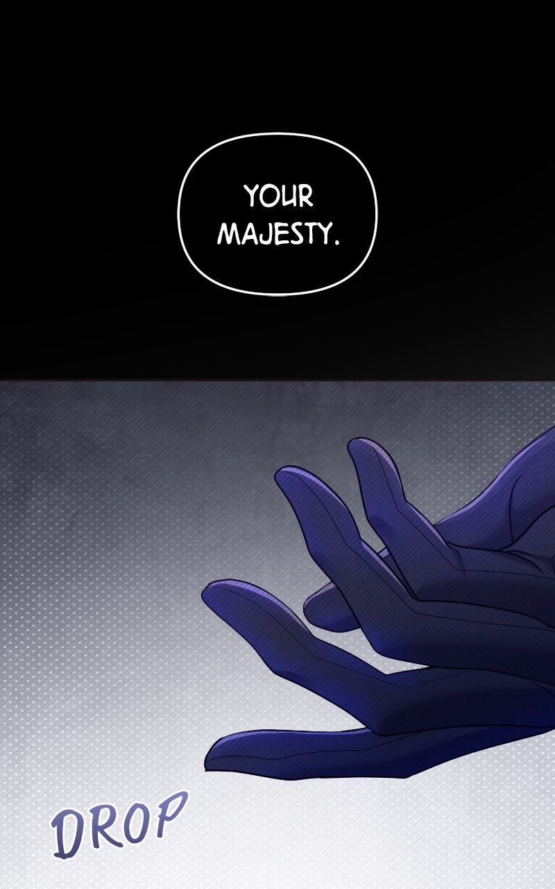 The Acting EmpressStill Spends the First Night Episode 39 page 90 - 