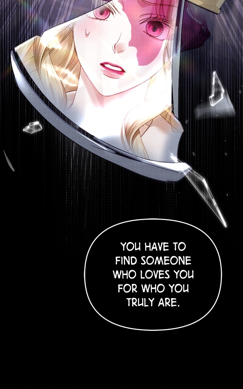 The Acting EmpressStill Spends the First Night Episode 39 page 94 - 