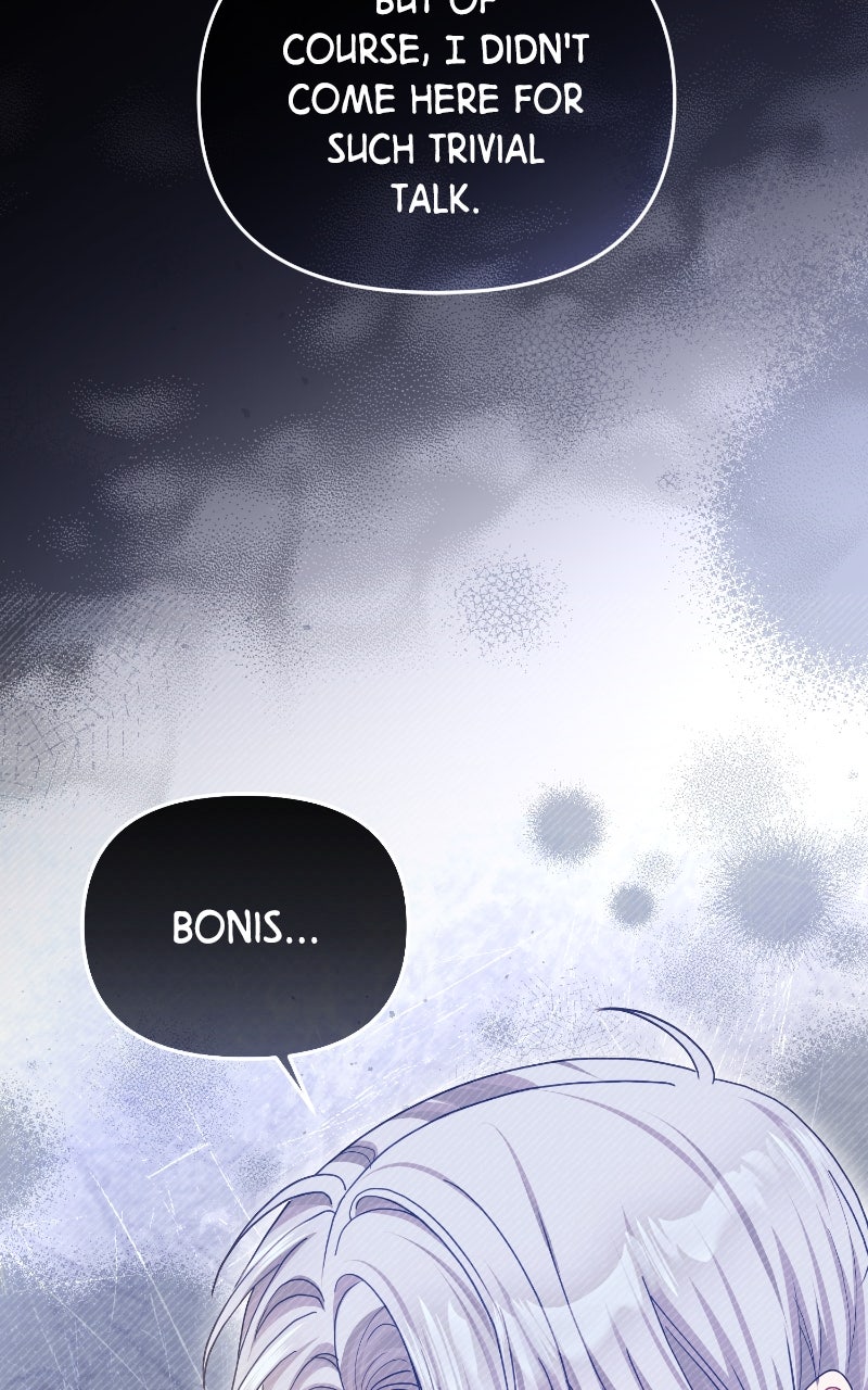 The Acting EmpressStill Spends the First Night Episode 39 page 96 - 