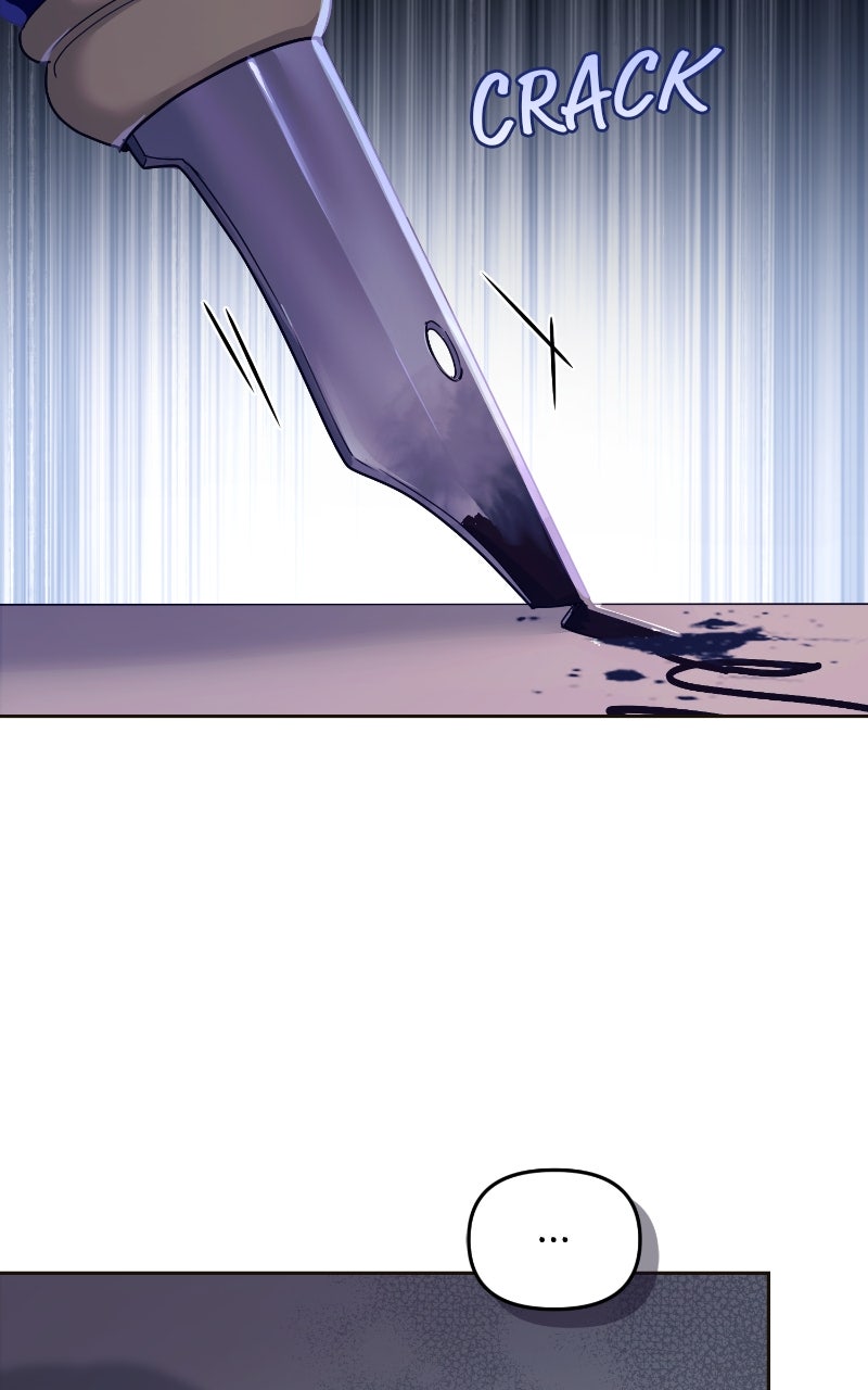 The Acting EmpressStill Spends the First Night Episode 39 page 99 - 