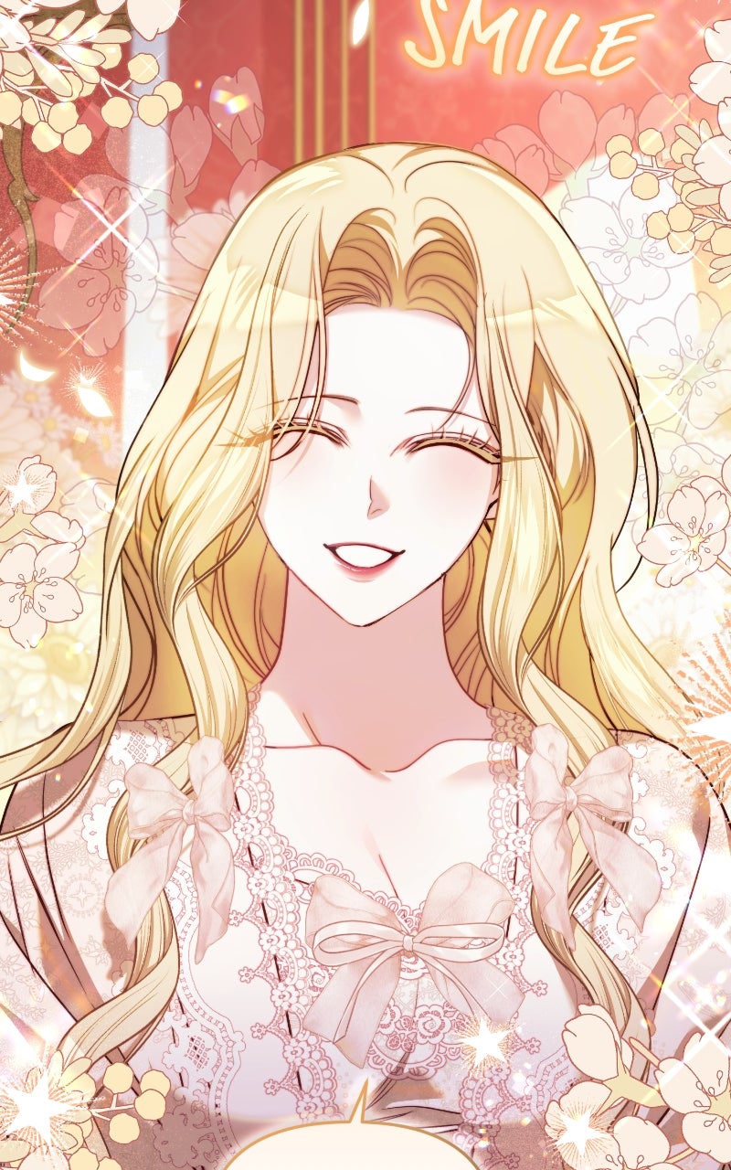The Acting EmpressStill Spends the First Night Episode 4 page 42 - 