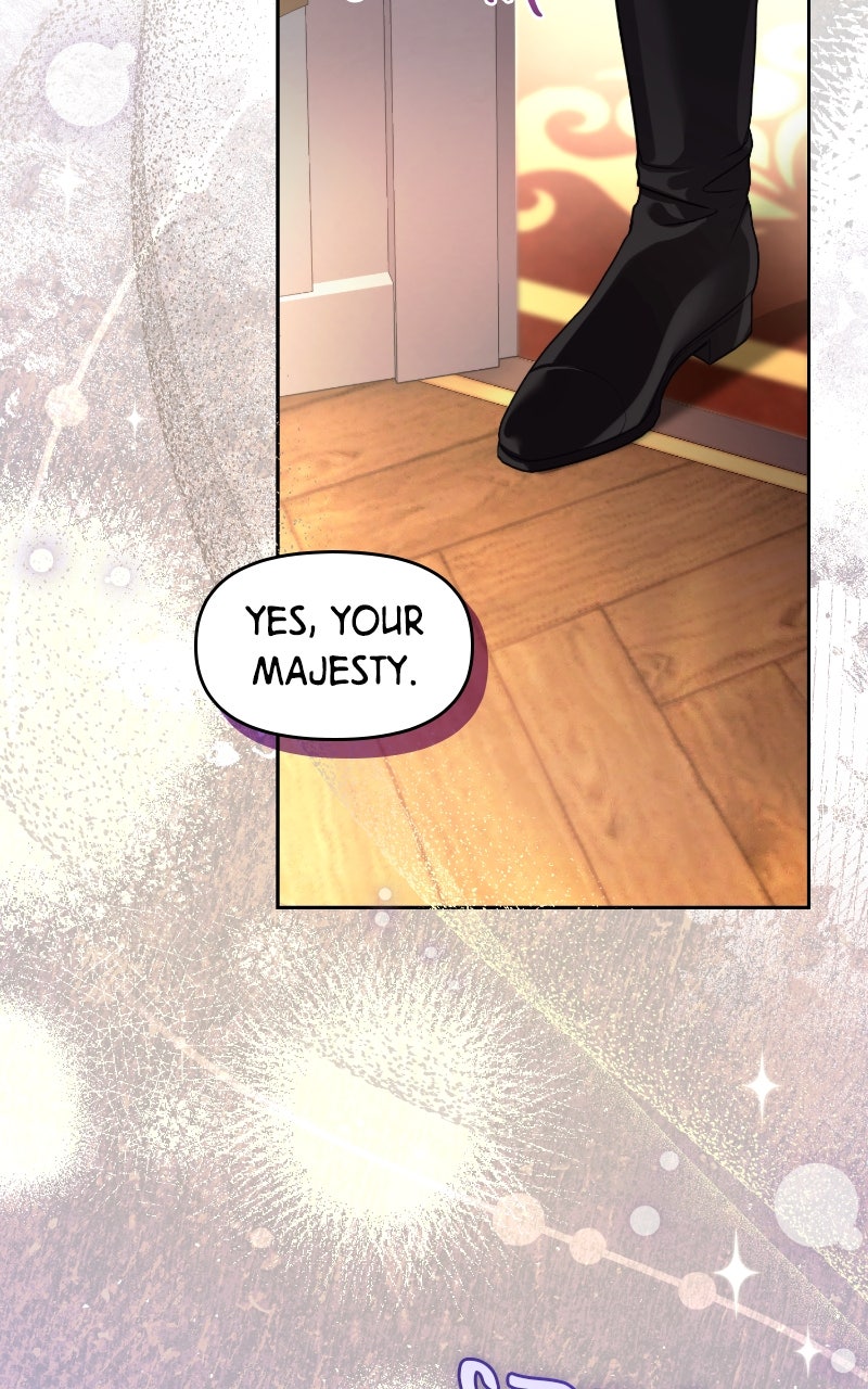 The Acting EmpressStill Spends the First Night Episode 4 page 80 - 
