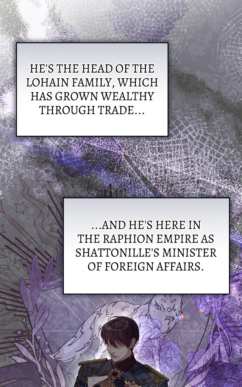 The Acting EmpressStill Spends the First Night Episode 4 page 90 - 