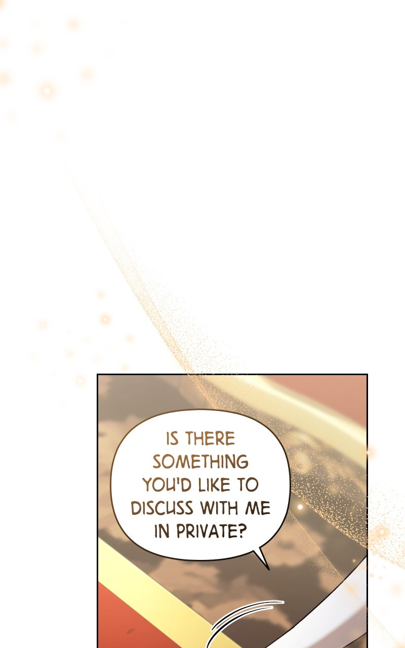 The Acting EmpressStill Spends the First Night Episode 4 page 98 - 