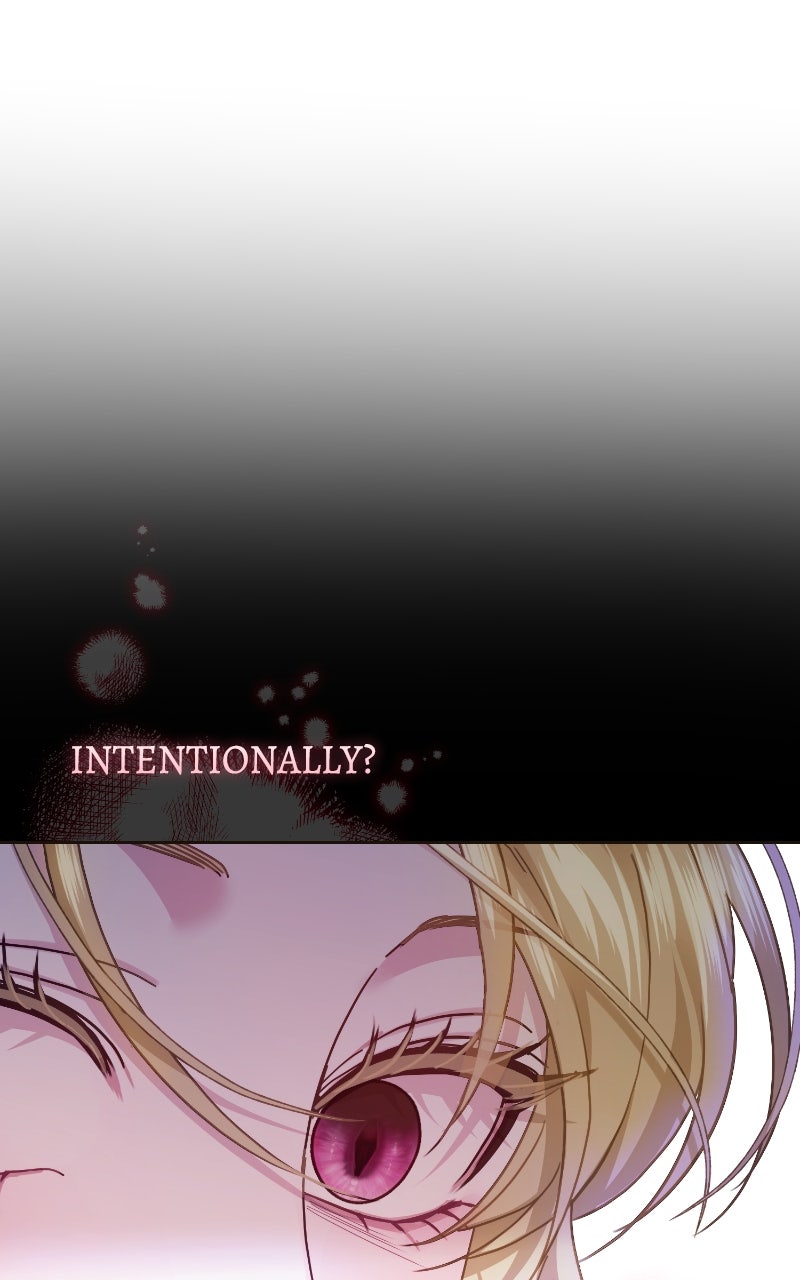 The Acting EmpressStill Spends the First Night Episode 40 page 102 - 