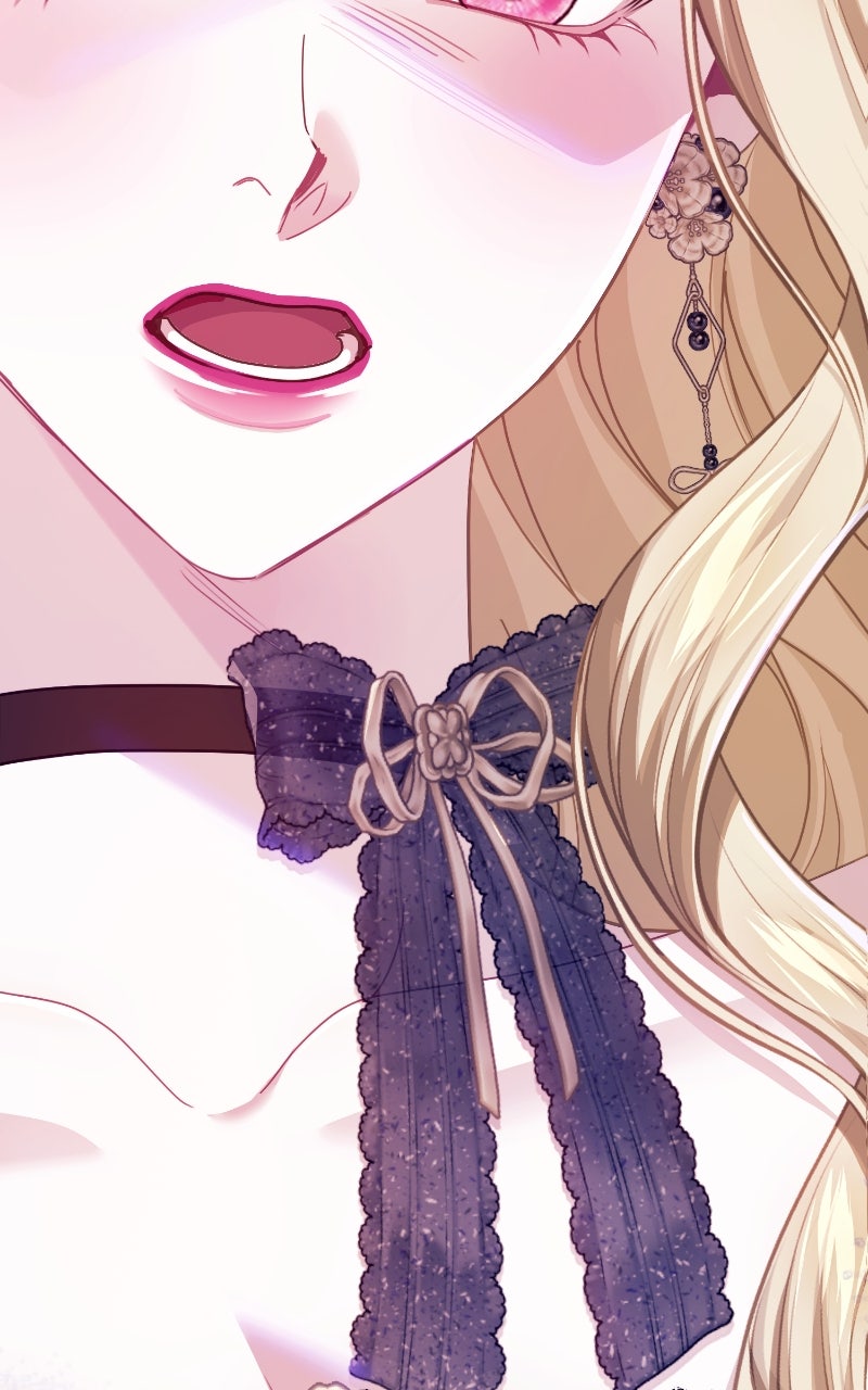 The Acting EmpressStill Spends the First Night Episode 40 page 113 - 